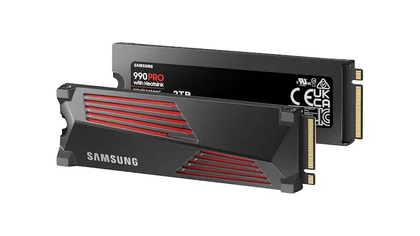Montaje Disco Duro SSD NVMe PCIe Talamanca de Jarama Montaje Disco Duro SSD NVMe PCIe