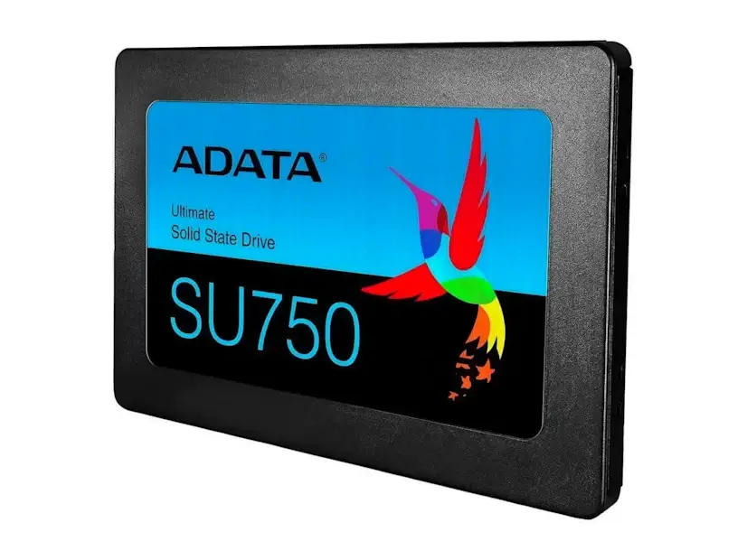 Montaje Disco Duro SSD SATA Talamanca de Jarama Montaje Disco Duro SSD SATA