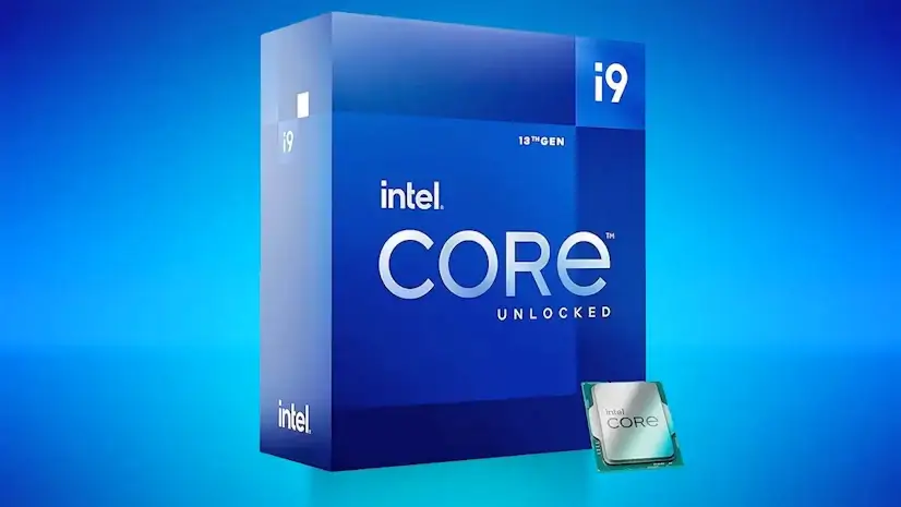 Montaje Procesadores Intel Gaming PC Talamanca de Jarama Informático Talamanca de Jarama - Montaje Procesadores Intel Gaming PC