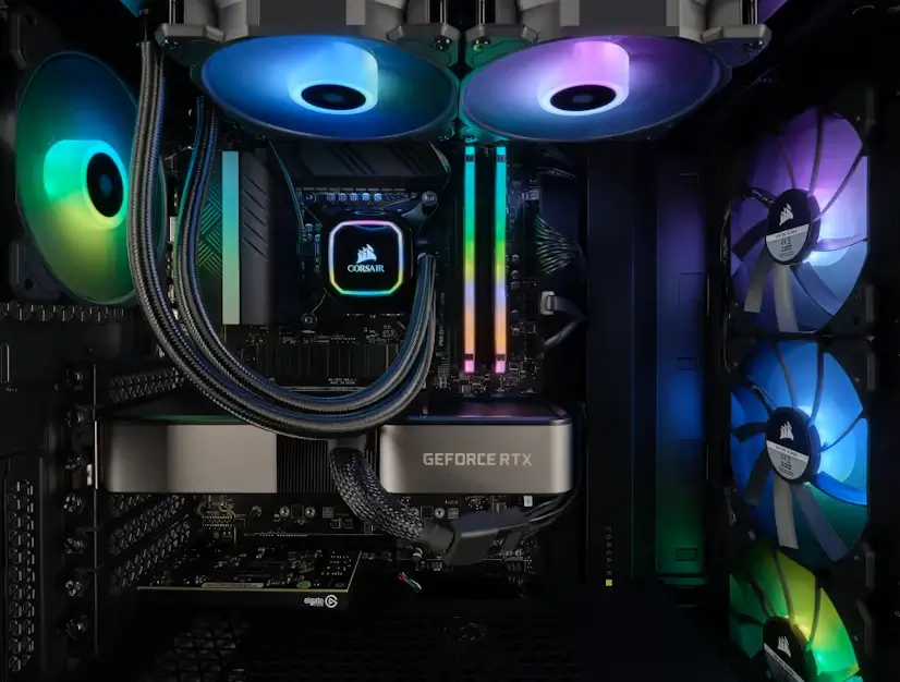 Reparar PC Talamanca de Jarama - Urgencias 24h a Domicilio Informático Talamanca de Jarama